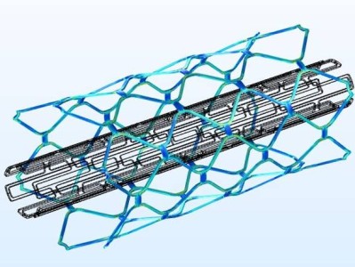 有限元仿真分析發展方向有限元結構仿真工程師