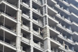 咨詢(xún)工程師考試已經(jīng)宣布延期，2022監(jiān)理工程師是否也受影響延期？