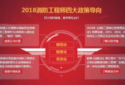 一級消防工程師吧,一級消防工程師吧百度貼吧