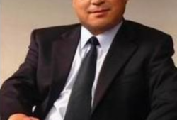 北京結構高級工程師工資結構高級工程師評審條件