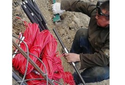 鋼筋計(jì),鋼筋計(jì)算公式大全表格