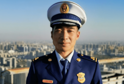 一級(jí)注冊(cè)消防工程師視頻課件,一級(jí)注冊(cè)消防工程師免費(fèi)視頻