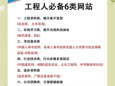 造價師論壇建設工程,造價工程師論壇網