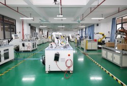 bim高級(jí)工程師出來做什么工作bim高級(jí)工程師出來做什么工作比較好