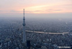 石川結構工程師石川結構工程師招聘信息