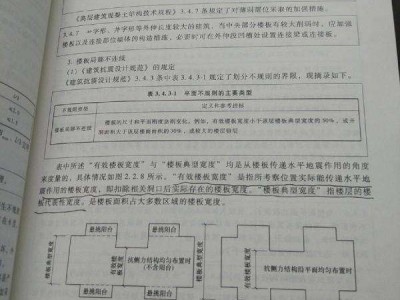 印刷包裝結(jié)構(gòu)工程師招聘的簡(jiǎn)單介紹