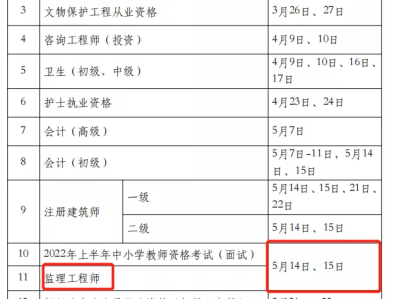 寧夏二級建造師證書領取地點2020年寧夏二建證書什么時候領取