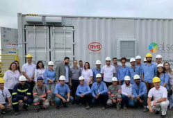 包含比亞迪第十五事業(yè)部結(jié)構(gòu)工程師的詞條