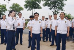 江西省消防工程師,江西省消防工程師報(bào)名及考試的條件