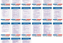 結(jié)構(gòu)工程師崗位職責(zé),上墻,結(jié)構(gòu)工程師崗位職責(zé)