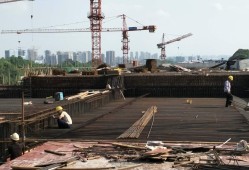 土建工程隊(duì)土建工程隊(duì)需要交哪些稅