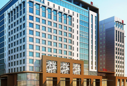 湖南bim考試地點湖南工程師bim培訓機構