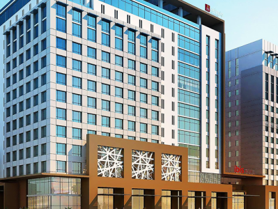 湖南bim考試地點湖南工程師bim培訓機構