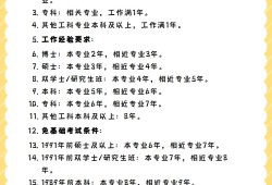 巖土工程師自己怎么報名巖土工程師怎么報名科目