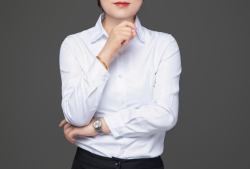 10年造價工程師造價工程師歷年真題答案及解析匯總