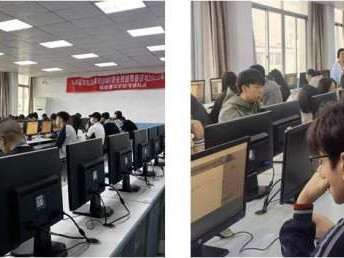 山東省bim工程師培訓機構排名山東省bim工程師培訓機構