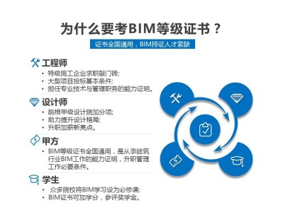 裝飾裝修bim工程師可以干嘛工作,裝飾裝修bim工程師可以干嘛