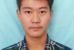 國家二級建造師邯鄲結構工程師