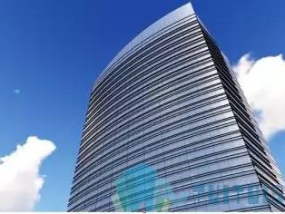 溫州建邦幕墻工程有限公司溫州市幕墻bim工程師