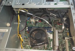 寶龍達(dá)結(jié)構(gòu)工程師,寶龍建筑構(gòu)件有限公司