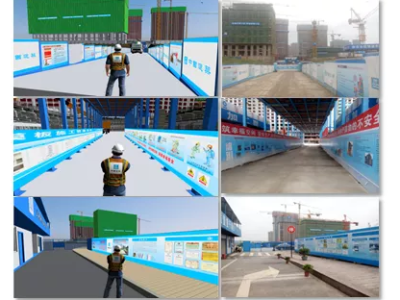 bim工程師有什么意思bim工程師是施工員