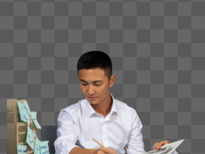 結(jié)構(gòu)工程師天天加班,結(jié)構(gòu)工程師經(jīng)常加班嗎