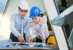 土木工程師家園,土木工程師網論壇