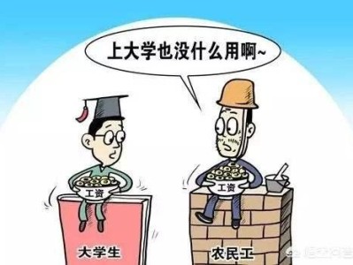 沒有學歷的人，怎樣考二建呢？