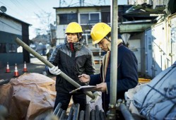 巖土工程師在工地的待遇巖土工程師在什么單位工作