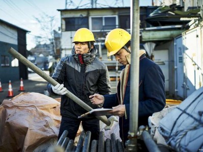 巖土工程師在工地的待遇巖土工程師在什么單位工作