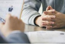 一級建造師證報考資格的簡單介紹