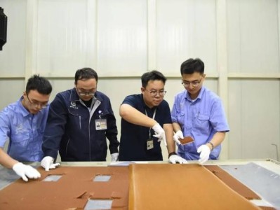 航空結構件加工工程師,航空結構件數控工藝設計與實踐