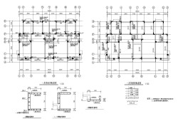 圖紙下載樂高官網圖紙下載