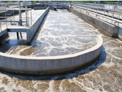 bim工程師證國家認可嗎知乎,bim工程師證國家認可嗎