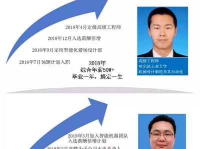 高級土建結構工程師招聘土建工程師和結構工程師有什么區別