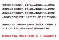 一級建造師執業印章一級建造師注冊章