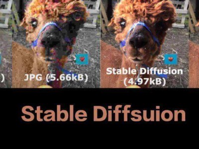 天津bim工程師證難考嗎現在,天津bim工程師證難考嗎