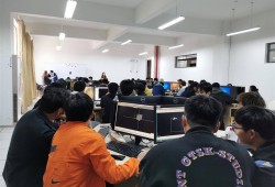 恩施bim工程師培訓(xùn)班,恩施bim工程師培訓(xùn)