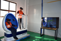 蘭州bim工程師bim工程師待遇