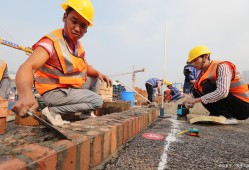 無一級建造師的項目經理,一級建造師擔任項目經理工程規(guī)模