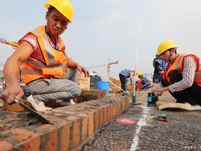 無一級建造師的項目經(jīng)理,一級建造師擔(dān)任項目經(jīng)理工程規(guī)模