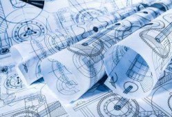 澳洲結(jié)構(gòu)工程師的日薪澳洲工程師工資多少錢一個月