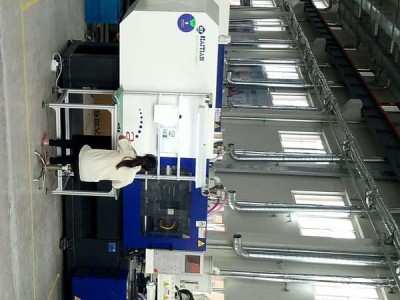 邢臺市土建工程師招聘信息網,邢臺結構工程師招聘