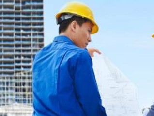 一級造價師難度多大?