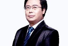 造價工程師王英課件,造價案例王英百度云