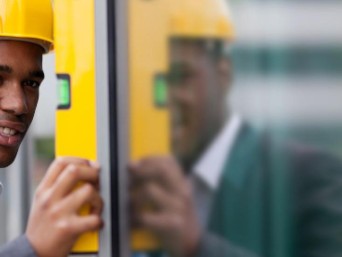 注冊安全工程師誰講的好?,,