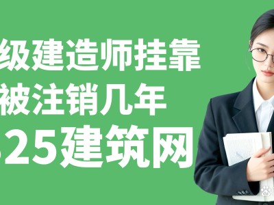 山東一級建造師掛靠,山東省一級建造師掛靠
