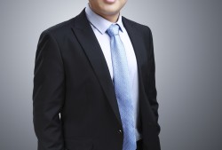 自動化結構工程師是做什么工作的自動化結構工程師