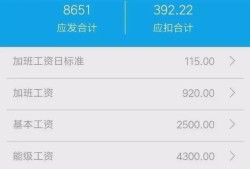 全職一級(jí)建造師月薪酬一級(jí)建造師全職月薪