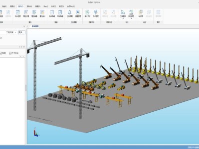 安陽路橋bim工程師要多少錢,廣聯達取得bim模型預覽相關專利